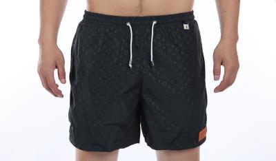 cheap lv shorts cheap no. 6